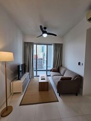 26 Newton (D11), Apartment #601604621